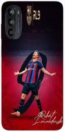 etui-case-do-motorola-moto-g52-wybor-wzorow-lewandowski-el-classico