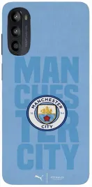 etui-case-do-motorola-moto-g52-wybor-wzorow-manchester-city-kluby