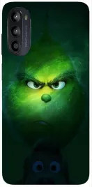 etui-case-do-motorola-moto-g52-wybor-wzorow-swieta-grinch-prezenty