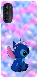 etui-case-do-motorola-moto-g52-wybor-wzorow-prezent-slodziak-and-angel