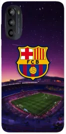 etui-case-do-motorola-moto-g52-wybor-wzorow-fc-el-classico-kluby