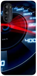 etui-case-do-motorola-moto-g52-wybor-wzorow-motoryzacja-bmw-predkosc