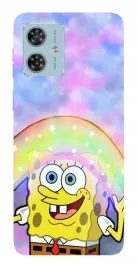 etui-case-do-motorola-moto-g54-wybor-wzorow-gabka-patryk-bajki