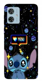 etui-case-do-motorola-moto-g54-wybor-wzorow-stworek-and-angel-slodziak