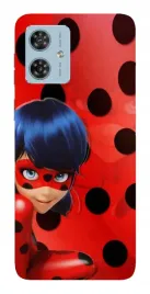 etui-case-do-motorola-moto-g54-wybor-wzorow-dla-dziewczyn-bajki