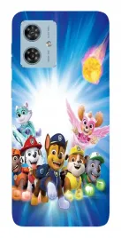 etui-case-do-motorola-moto-g54-wybor-wzorow-psi-patrol-bajki