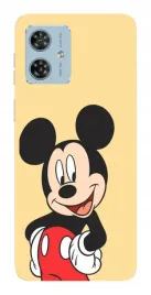 etui-case-do-motorola-moto-g54-wybor-wzorow-myszka-miki-minnie