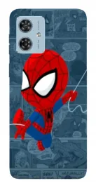 etui-case-do-motorola-moto-g54-wybor-wzorow-spidey-avengers-bajki
