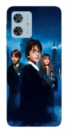 etui-case-do-motorola-moto-g54-wybor-wzorow-magia-rozdzka-film-filmy