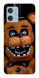 etui-case-do-motorola-moto-g54-wybor-wzorow-fredee-fnaf-5-night