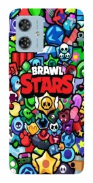 etui-case-do-motorola-moto-g54-wybor-wzorow-gry-dla-dzieci-znane-gry-gier