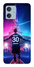 etui-case-do-motorola-moto-g54-wybor-wzorow-leo-krol-futbolu-wieza-eiflla