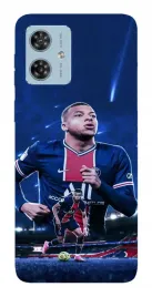 etui-case-do-motorola-moto-g54-wybor-wzorow-kylian-mbappe-pilkarze