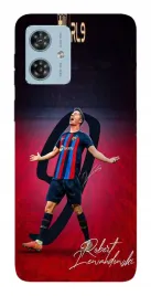 etui-case-do-motorola-moto-g54-wybor-wzorow-lewandowski-el-classico