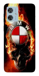 etui-case-do-motorola-moto-g54-wybor-wzorow-motoryzacja-bmw-predkosc