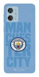 etui-case-do-motorola-moto-g54-wybor-wzorow-manchester-city-kluby
