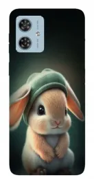 etui-case-do-motorola-moto-g54-wybor-wzorow-kroliczek-slodziak