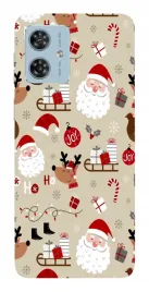 etui-case-do-motorola-moto-g54-wybor-wzorow-prezenty-swiateczne