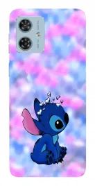 etui-case-do-motorola-moto-g54-wybor-wzorow-stworek-and-angel-slodziak