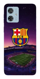 etui-case-do-motorola-moto-g54-wybor-wzorow-fc-el-classico-kluby