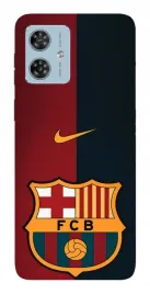 etui-case-do-motorola-moto-g54-wybor-wzorow-fc-el-classico-kluby