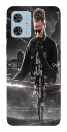 etui-case-do-motorola-moto-g54-wybor-wzorow-neymar-jr-pilkarze