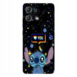 etui-case-do-motorola-edge-50-pro-wybor-wzorow-stworek-and-angel-slodziak