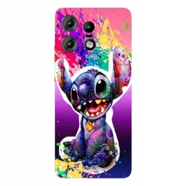 etui-case-do-motorola-edge-50-pro-wybor-wzorow-stworek-and-angel-slodziak