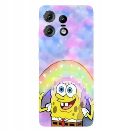 etui-case-do-motorola-edge-50-pro-wybor-wzorow-gabka-patryk-bajki