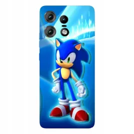 etui-case-do-motorola-edge-50-pro-wybor-sonic-bajki-blyskawica-lisek