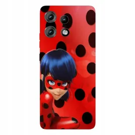etui-case-do-motorola-edge-50-pro-wybor-bied-ronka-dla-dziewczyn-bajki