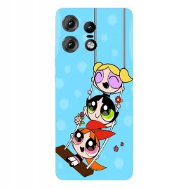 etui-case-do-motorola-edge-50-pro-wybor-wzorow-atomowki-bajki-dla-dzieci