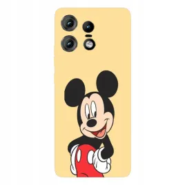 etui-case-do-motorola-edge-50-pro-wybor-wzorow-myszka-mickey-miki-minnie