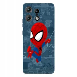 etui-case-do-motorola-edge-50-pro-wybor-spidey-i-super-kumple-avengers