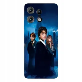 etui-case-do-motorola-edge-50-pro-wybor-wzorow-magia-rozdzka-kino-hogwart