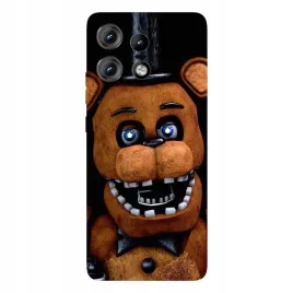 etui-case-do-motorola-edge-50-pro-wybor-wzorow-fnaf-5-night-at-freddy