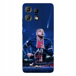 etui-case-do-motorola-edge-50-pro-wybor-wzorow-kylian-mbappe-real-pilkarz