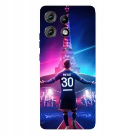 etui-case-do-motorola-edge-50-pro-wybor-leo-lionel-pilkarz-argentyna