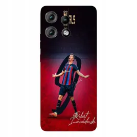 etui-case-do-motorola-edge-50-pro-wybor-robert-lewandowski-el-classico