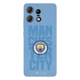 etui-case-do-motorola-edge-50-pro-wybor-manchester-city-kluby-pilka