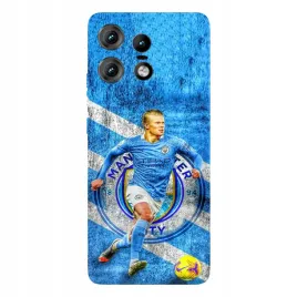 etui-case-do-motorola-edge-50-pro-wybor-wzorow-erling-haaland-manchester
