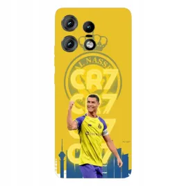 etui-case-do-motorola-edge-50-pro-wybor-cristiano-ronaldo-cr7-pilkarz