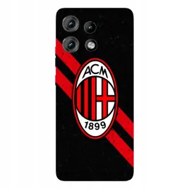 etui-case-do-motorola-edge-50-pro-wybor-wzorow-ac-milan-kluby-pilka