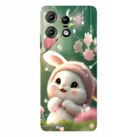 etui-case-do-motorola-edge-50-pro-wybor-wzorow-kotki-koty-pupilek-slodki