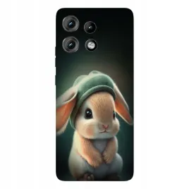 etui-case-do-motorola-edge-50-pro-wybor-kroliczek-krolik-pupilek-slodziak