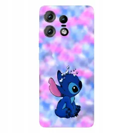 etui-case-do-motorola-edge-50-pro-wybor-wzorow-stworek-and-angel-slodziak