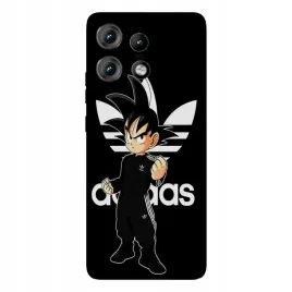 etui-case-do-motorola-edge-50-pro-wybor-wzorow-dragonball-goku-anime
