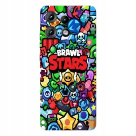 etui-case-do-motorola-edge-50-pro-wybor-wzorow-gry-dla-dzieci-gry-gierki