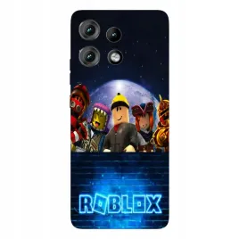 etui-case-do-motorola-edge-50-pro-wybor-wzorow-roblox-znane-gry-gierki