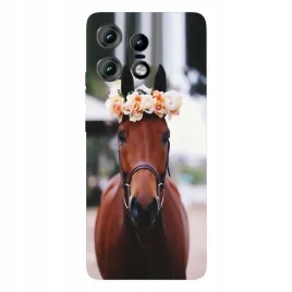 etui-case-do-motorola-edge-50-pro-wybor-konie-konik-kon-hobby-horse